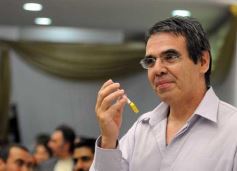 Foto de la galería: El Siprem reconoció a los mejores del año y a los que marcaron un camino en su profesión