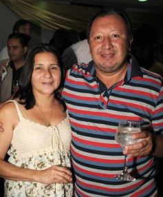 Foto de la galería: El Siprem reconoció a los mejores del año y a los que marcaron un camino en su profesión