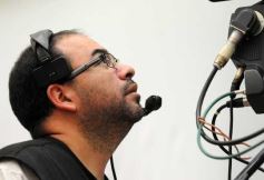 Foto de la galería: El Siprem reconoció a los mejores del año y a los que marcaron un camino en su profesión