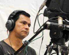 Foto de la galería: El Siprem reconoció a los mejores del año y a los que marcaron un camino en su profesión