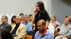 Foto de la galería: El Siprem reconoció a los mejores del año y a los que marcaron un camino en su profesión