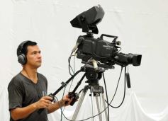 Foto de la galería: El Siprem reconoció a los mejores del año y a los que marcaron un camino en su profesión