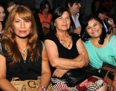 Foto de la galería: El Siprem reconoció a los mejores del año y a los que marcaron un camino en su profesión