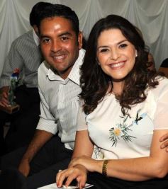 Foto de la galería: El Siprem reconoció a los mejores del año y a los que marcaron un camino en su profesión