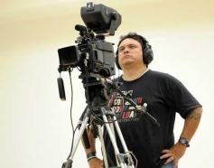 Foto de la galería: El Siprem reconoció a los mejores del año y a los que marcaron un camino en su profesión