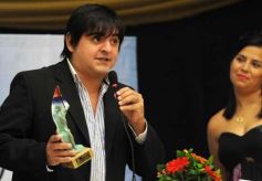 Foto de la galería: El Siprem reconoció a los mejores del año y a los que marcaron un camino en su profesión