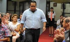 Foto de la galería: El Siprem reconoció a los mejores del año y a los que marcaron un camino en su profesión