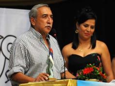 Foto de la galería: El Siprem reconoció a los mejores del año y a los que marcaron un camino en su profesión