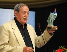 Foto de la galería: El Siprem reconoció a los mejores del año y a los que marcaron un camino en su profesión