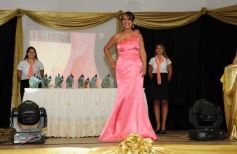 Foto de la galería: El Siprem reconoció a los mejores del año y a los que marcaron un camino en su profesión