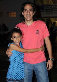 Foto de la galería: La Franja cerró su primera temporada en la B Nacional con una derrota