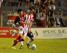 Foto de la galería: La Franja cerró su primera temporada en la B Nacional con una derrota