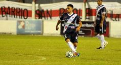 Foto de la galería: La Franja cerró su primera temporada en la B Nacional con una derrota