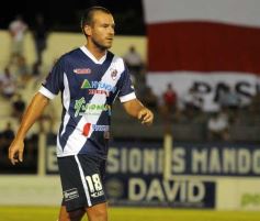 Foto de la galería: La Franja cerró su primera temporada en la B Nacional con una derrota