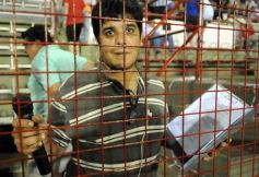 Foto de la galería: La Franja cerró su primera temporada en la B Nacional con una derrota