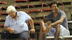 Foto de la galería: La Franja cerró su primera temporada en la B Nacional con una derrota