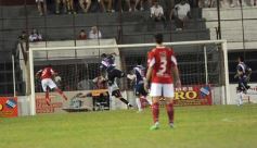 Foto de la galería: La Franja cerró su primera temporada en la B Nacional con una derrota