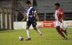 Foto de la galería: La Franja cerró su primera temporada en la B Nacional con una derrota