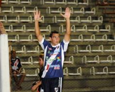 Foto de la galería: La Franja cerró su primera temporada en la B Nacional con una derrota