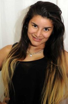 Foto de la galería: Ya se siente el veranito y el fin de clases en las calles de Posadas