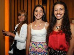 Foto de la galería: Con el 82,5% de los votos, Rovira fue reelecto presidente del Parlamento Misionero