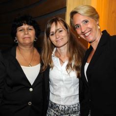 Foto de la galería: Con el 82,5% de los votos, Rovira fue reelecto presidente del Parlamento Misionero