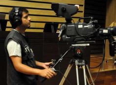 Foto de la galería: Con el 82,5% de los votos, Rovira fue reelecto presidente del Parlamento Misionero