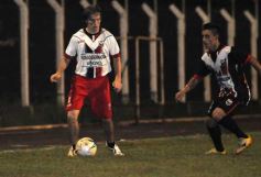 Foto de la galería: Se retiró uno de los ídolos del fútbol misionero, Carlos "Polaquito" Marczuk