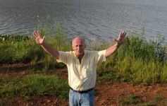 Foto de la galería: De viaje por las obras eléctricas que lleva adelante la Provincia