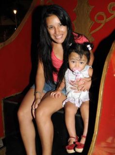 Foto de la galería: La cámara viajera estuvo con distintos amigos