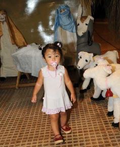 Foto de la galería: La cámara viajera estuvo con distintos amigos