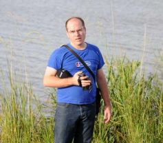 Foto de la galería: La cámara viajera estuvo con distintos amigos