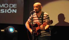 Foto de la galería: Primera Edición reconoció a los mejores deportistas del año