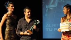 Foto de la galería: Primera Edición reconoció a los mejores deportistas del año