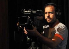 Foto de la galería: Primera Edición reconoció a los mejores deportistas del año