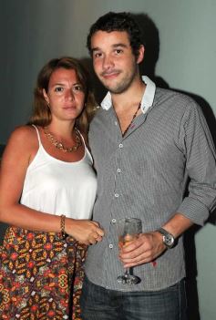 Foto de la galería: Lanzaron con bombos y platillos la Torre IPLYC Costanera