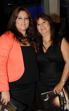 Foto de la galería: Lanzaron con bombos y platillos la Torre IPLYC Costanera