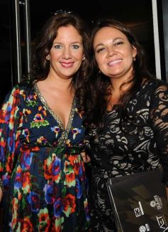 Foto de la galería: Lanzaron con bombos y platillos la Torre IPLYC Costanera