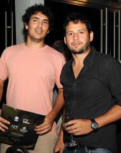 Foto de la galería: Lanzaron con bombos y platillos la Torre IPLYC Costanera