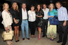 Foto de la galería: Lanzaron con bombos y platillos la Torre IPLYC Costanera