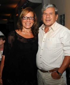 Foto de la galería: Lanzaron con bombos y platillos la Torre IPLYC Costanera