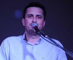 Foto de la galería: Lanzaron con bombos y platillos la Torre IPLYC Costanera