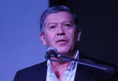 Foto de la galería: Lanzaron con bombos y platillos la Torre IPLYC Costanera