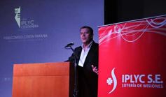 Foto de la galería: Lanzaron con bombos y platillos la Torre IPLYC Costanera