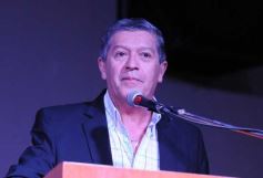 Foto de la galería: Lanzaron con bombos y platillos la Torre IPLYC Costanera