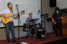 Foto de la galería: Lanzaron con bombos y platillos la Torre IPLYC Costanera