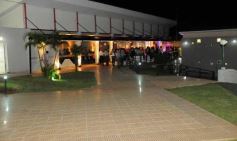 Foto de la galería: Lanzaron con bombos y platillos la Torre IPLYC Costanera