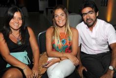 Foto de la galería: Lanzaron con bombos y platillos la Torre IPLYC Costanera