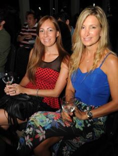 Foto de la galería: Lanzaron con bombos y platillos la Torre IPLYC Costanera