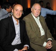 Foto de la galería: Lanzaron con bombos y platillos la Torre IPLYC Costanera